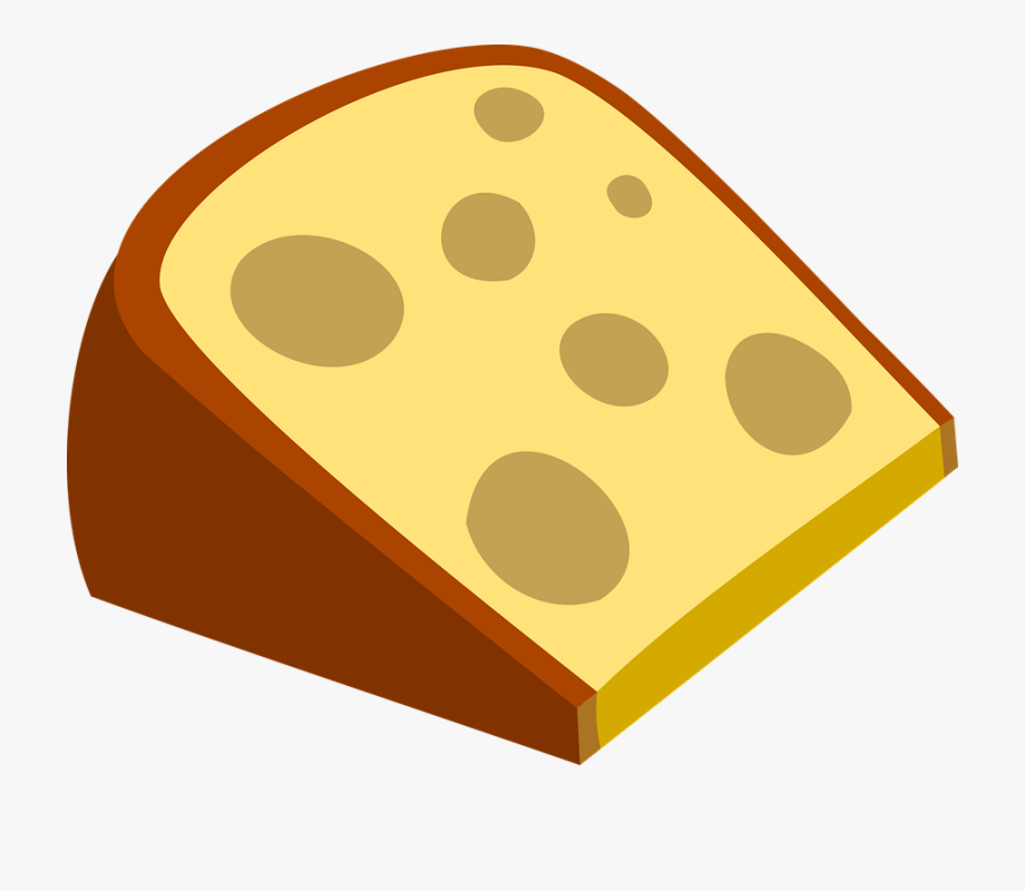 dairy clipart healthy food