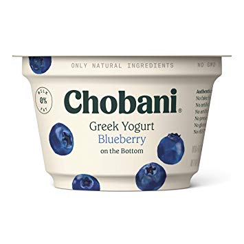 dairy clipart low fat yogurt