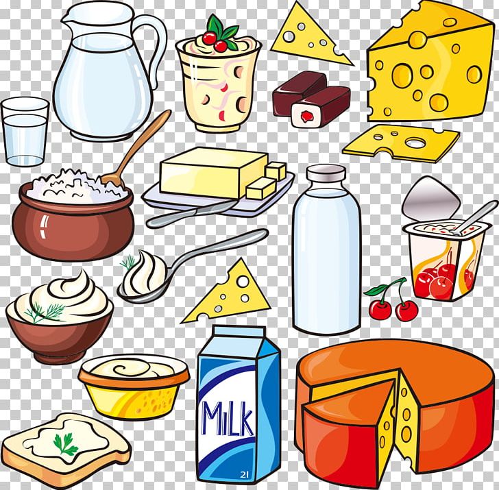 Product png artwork can. Dairy clipart milk cheese