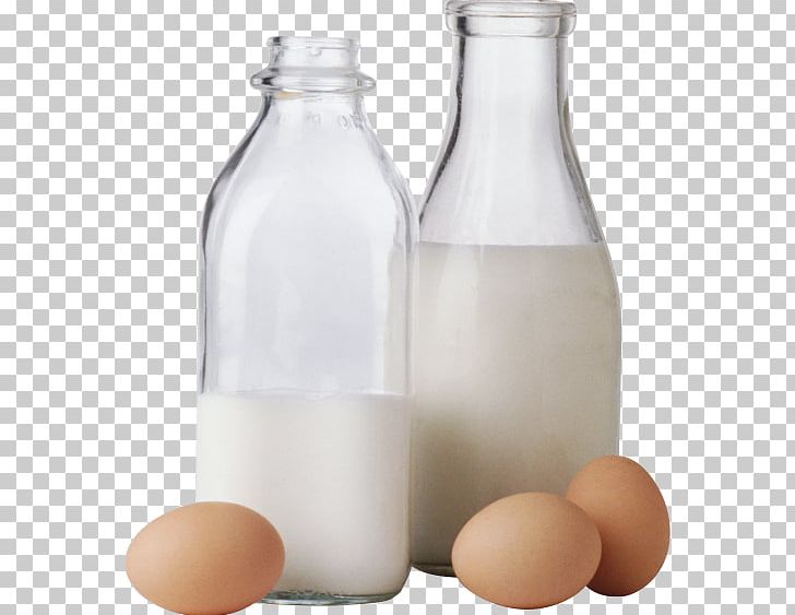 Egg clipart dairy. Milk product png albom