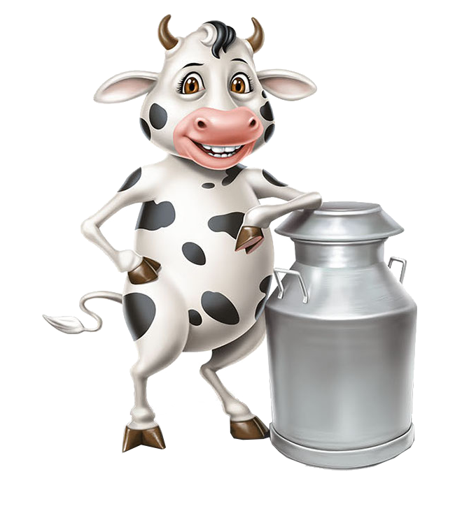 dairy clipart milk juice