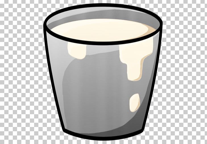 mug clipart milk