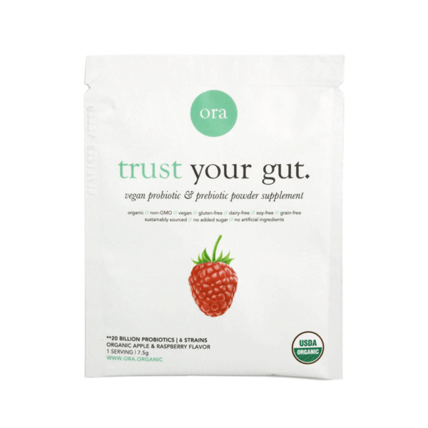 dairy clipart probiotic