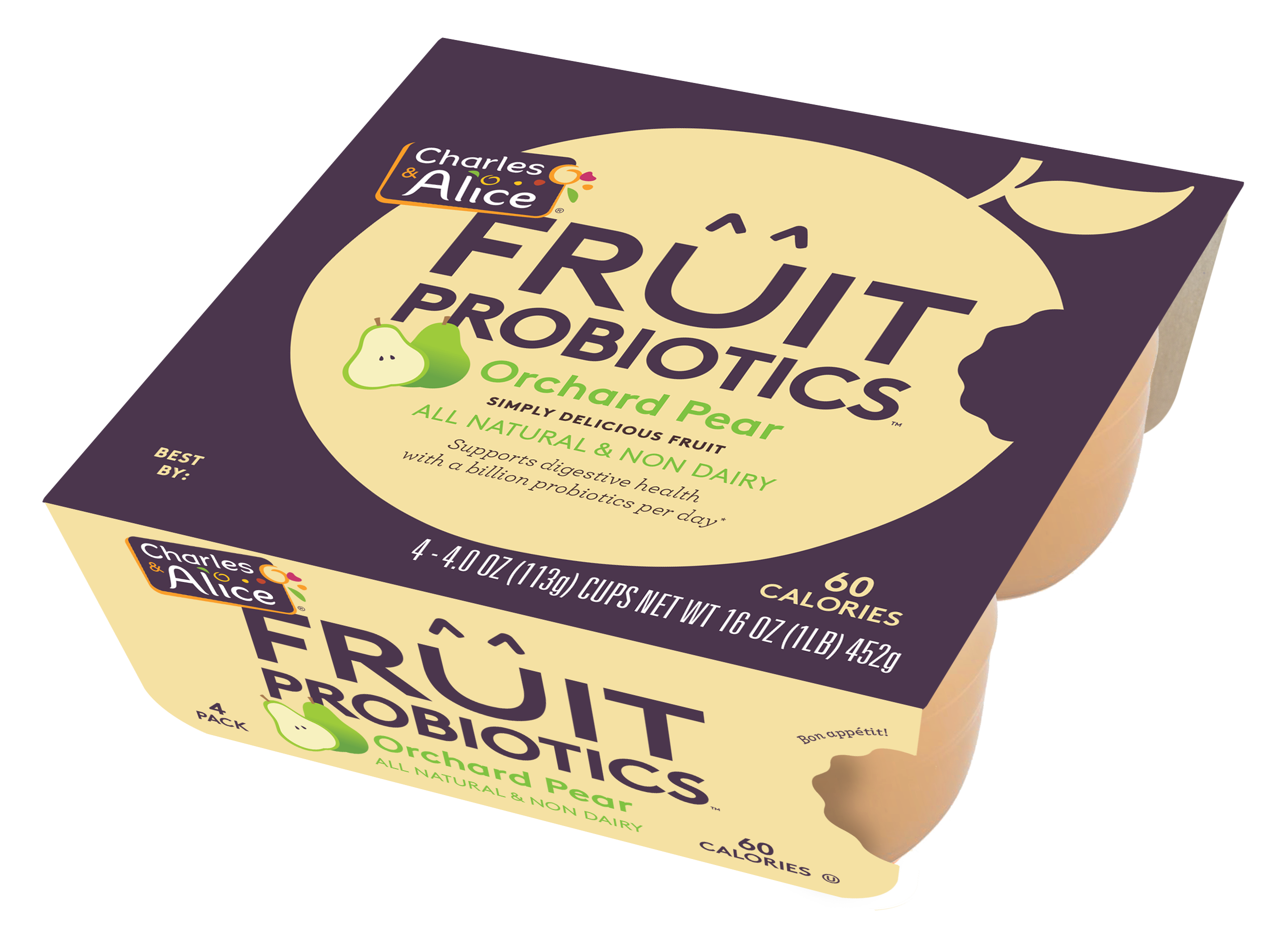 dairy clipart probiotic