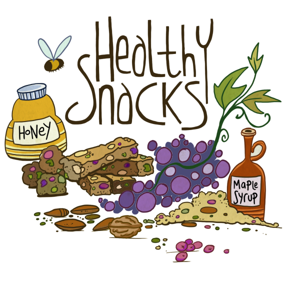 Powerful hemp protein balls. Dairy clipart protiens