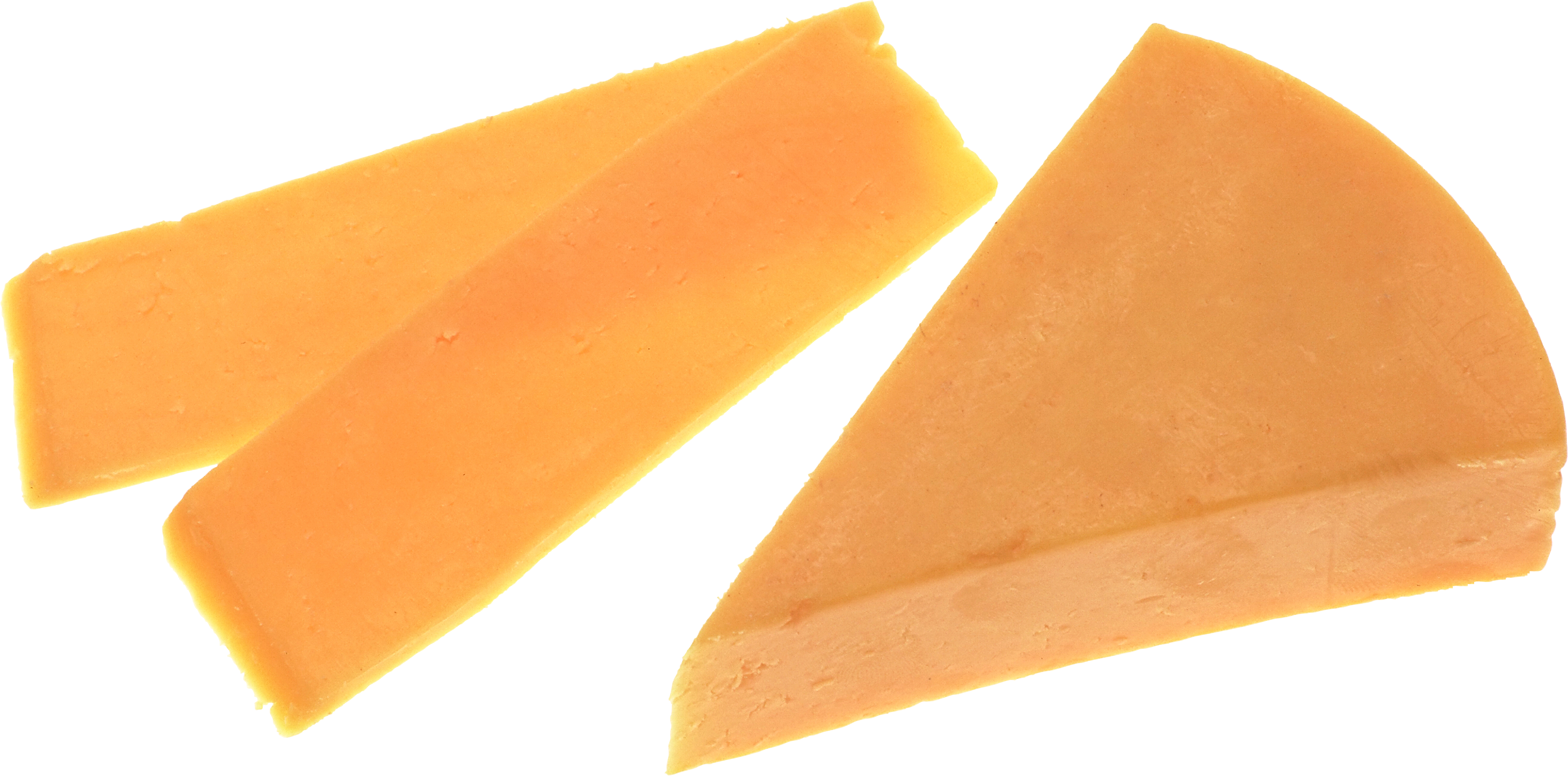Png images free download. Dairy clipart slice cheese
