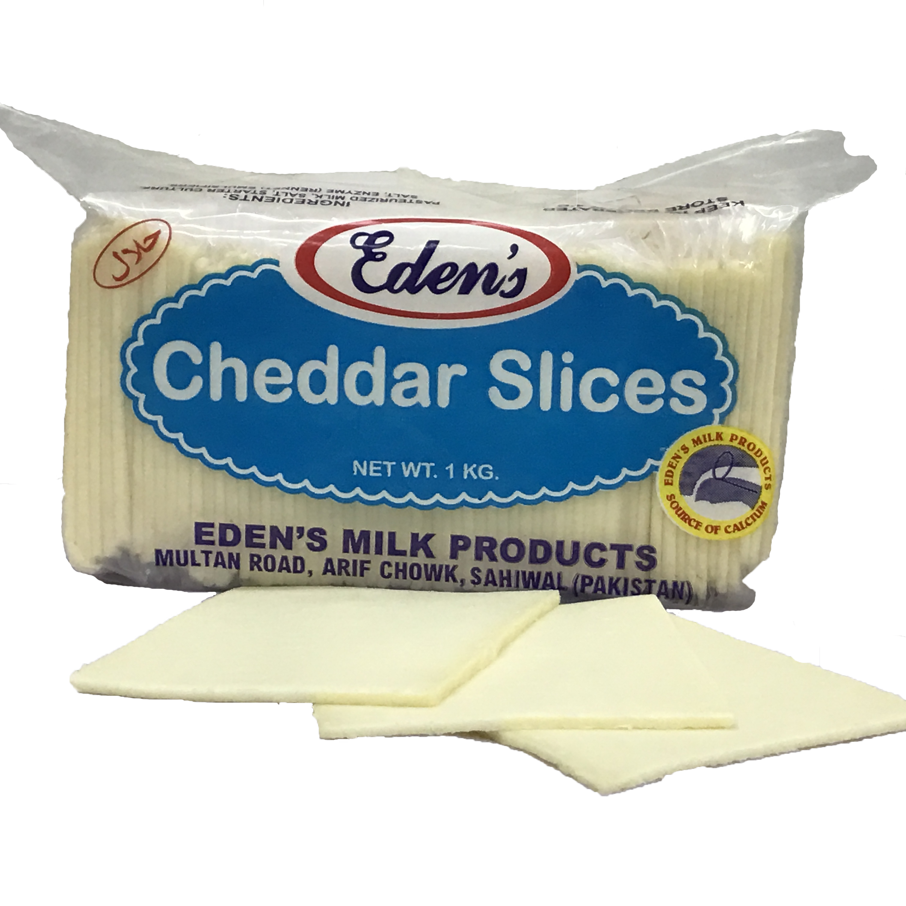 dairy clipart slice cheese