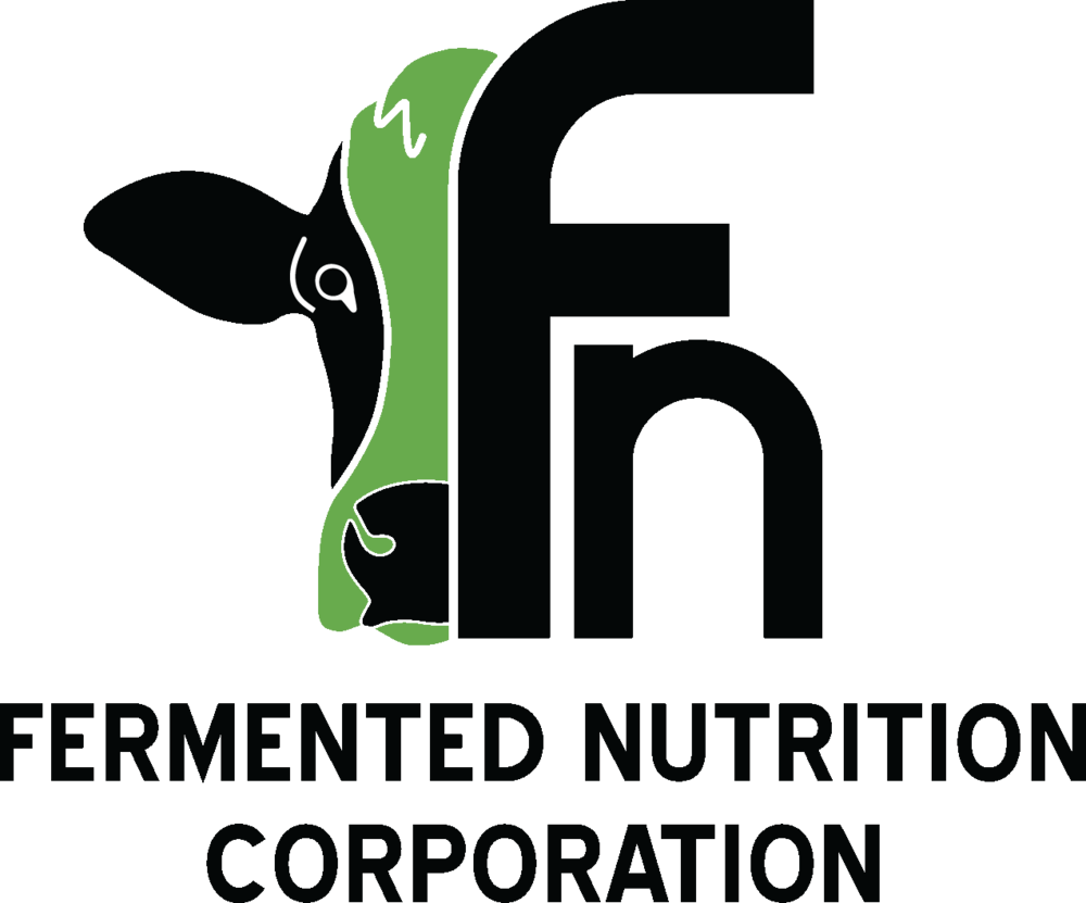 dairy clipart source protein