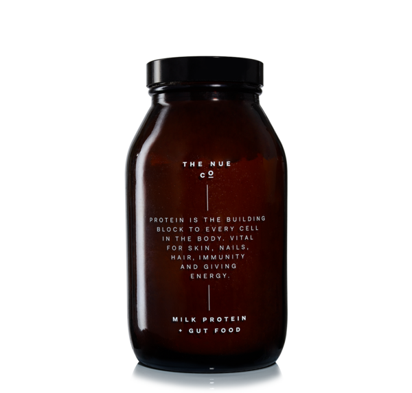 Dairy clipart source protein. Probiotic g 