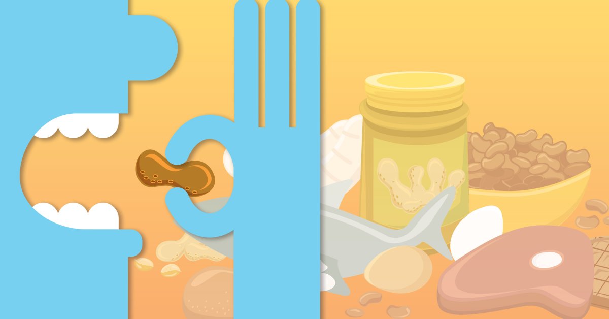 Why in meat eggs. Dairy clipart source protein