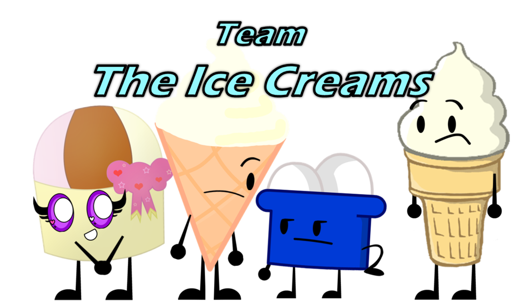 Dairy clipart triangular object. Team players the ice