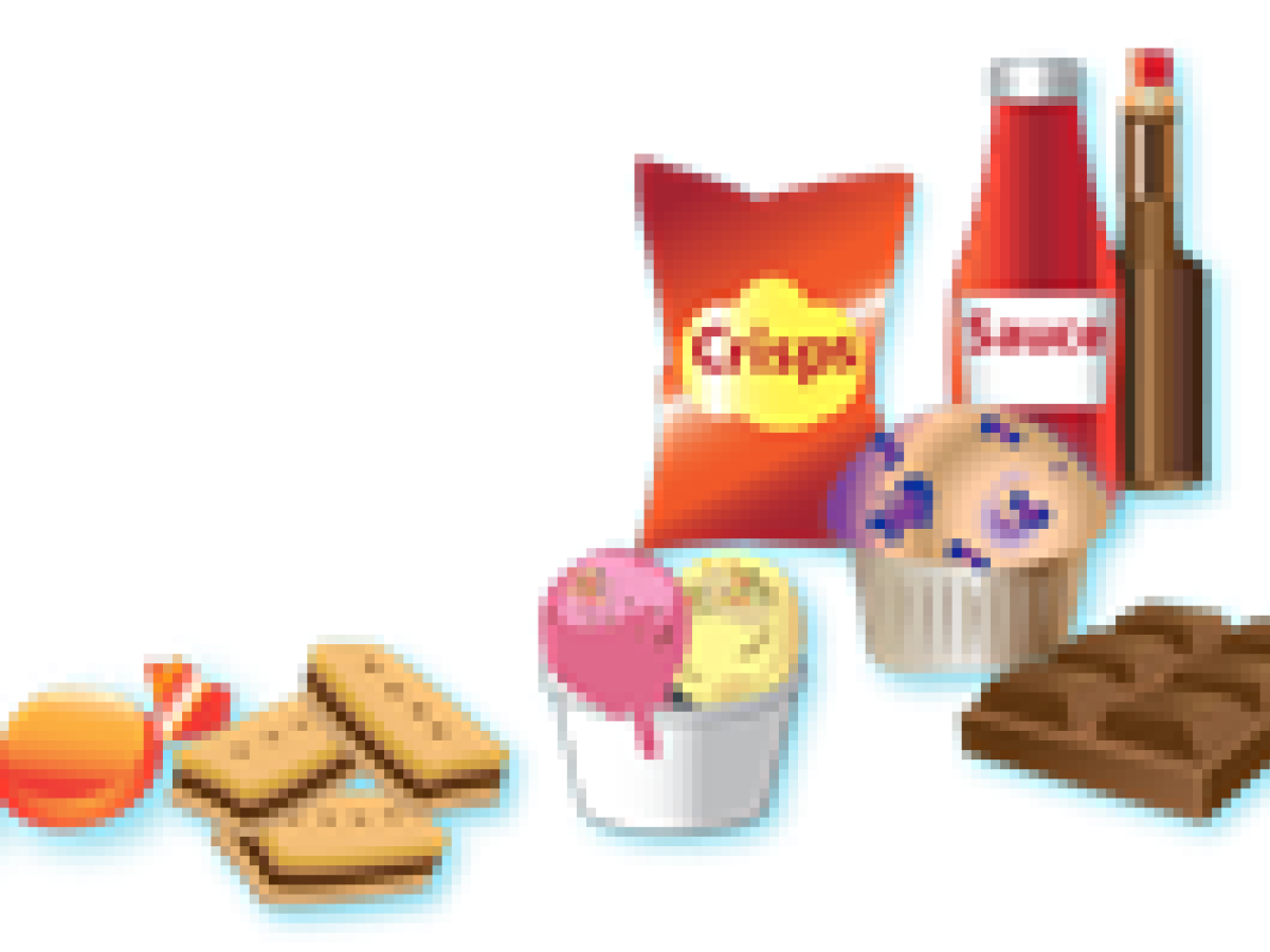 Nutrition clipart different food. Healthy diet recommendations british