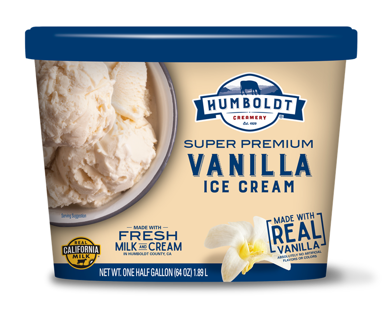 Conventional ice cream costco. Dairy clipart vanilla yogurt