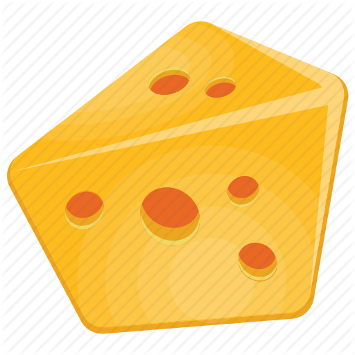  game by prosymbols. Dairy clipart yello
