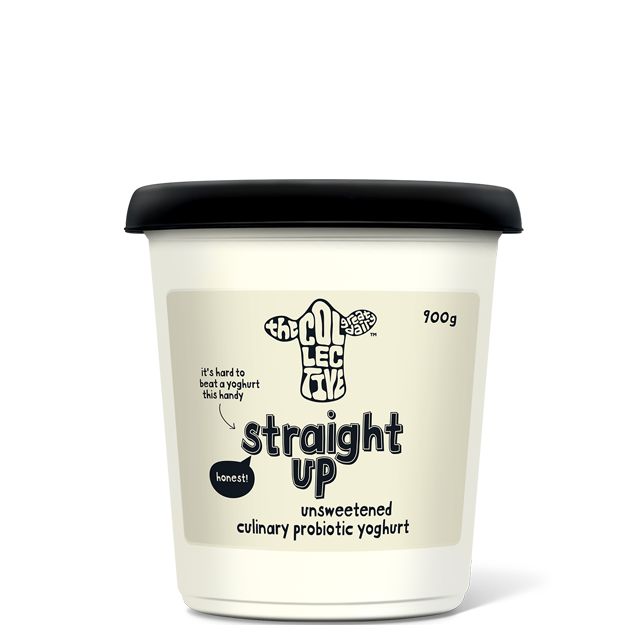 dairy clipart yogurt tub