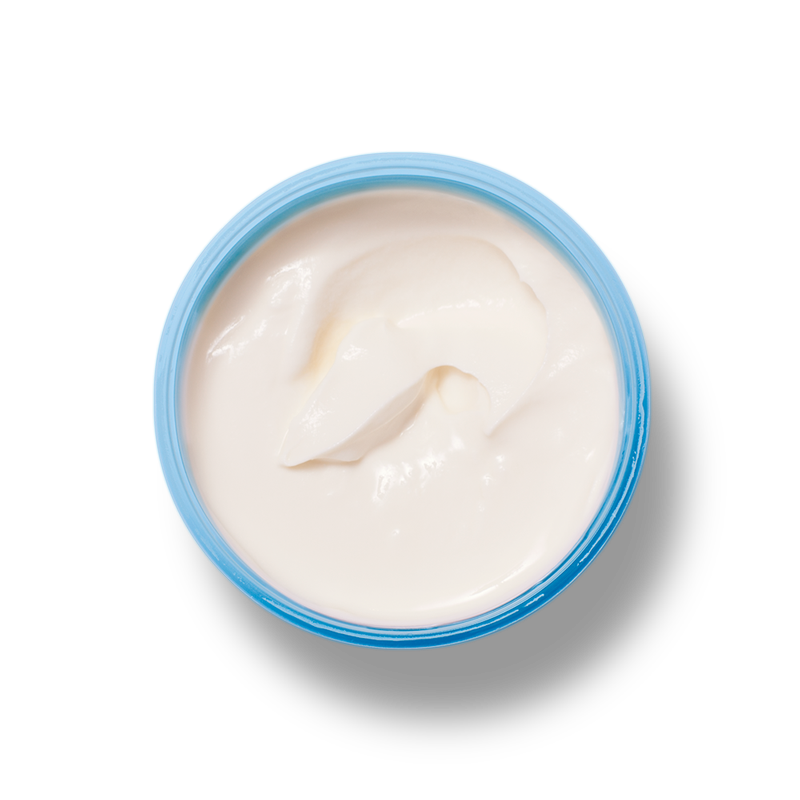 dairy clipart yogurt tub