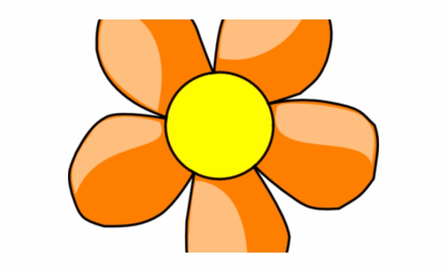 daisies clipart cartoon