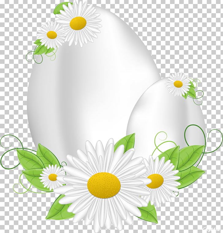 Bunny egg png blog. Daisies clipart easter