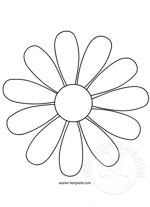 daisies-clipart-easy-daisies-easy-transparent-free-for-download-on