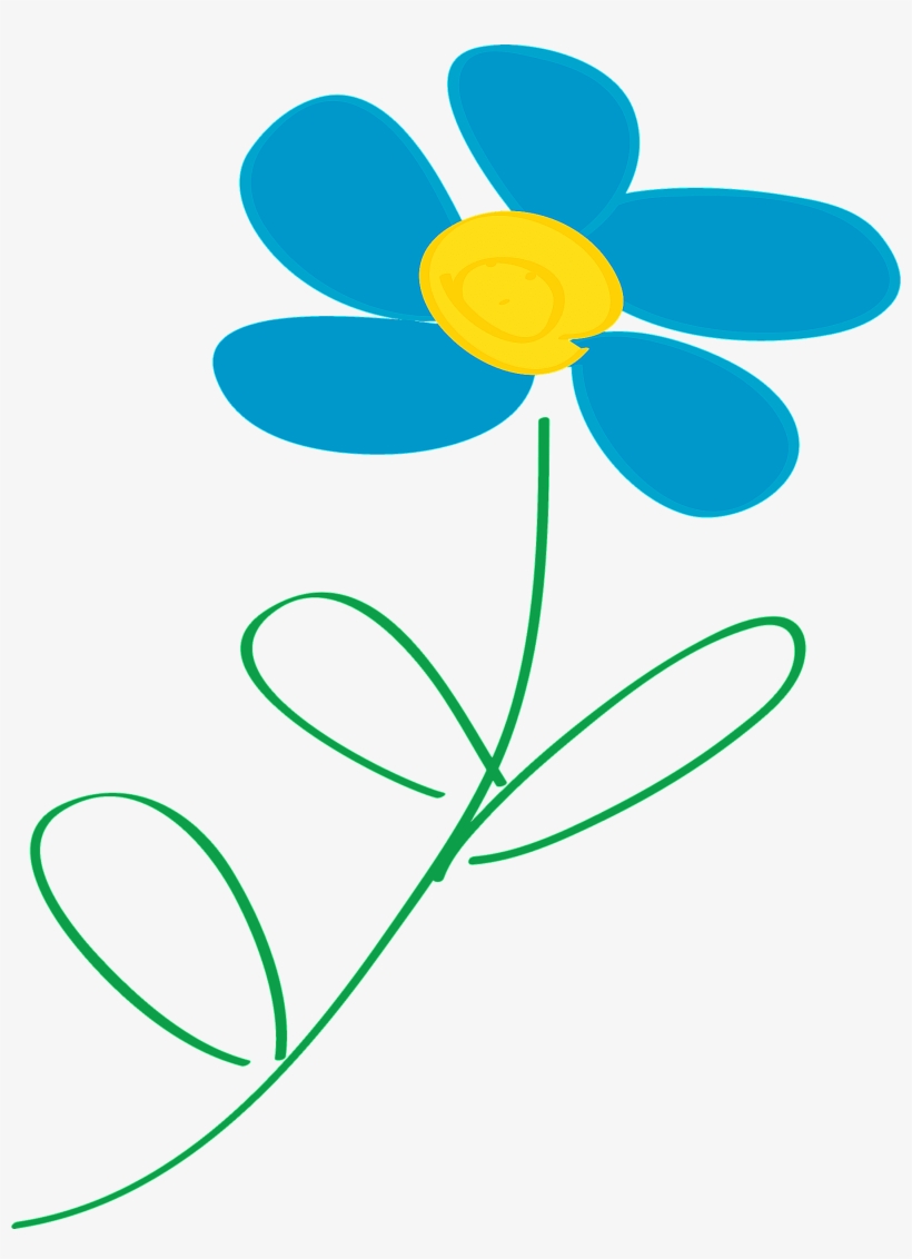 Daisy clip art flowers. Daisies clipart whimsical
