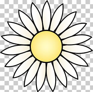 Daisy clipart cute. Cliparts png images 