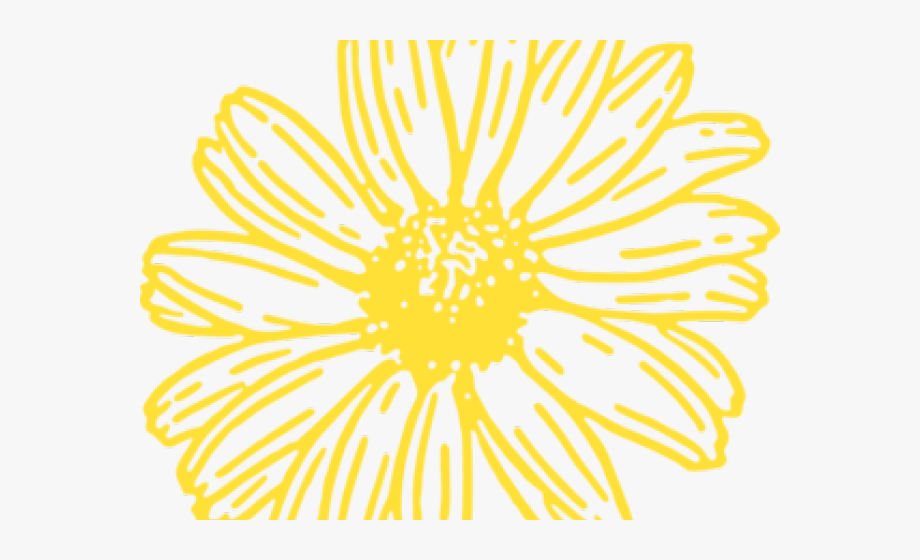 Gerbera cliparts clip art. Daisy clipart gerber daisy