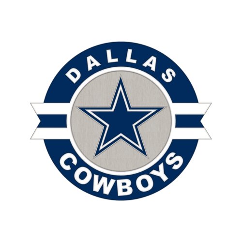cowboy clipart logo