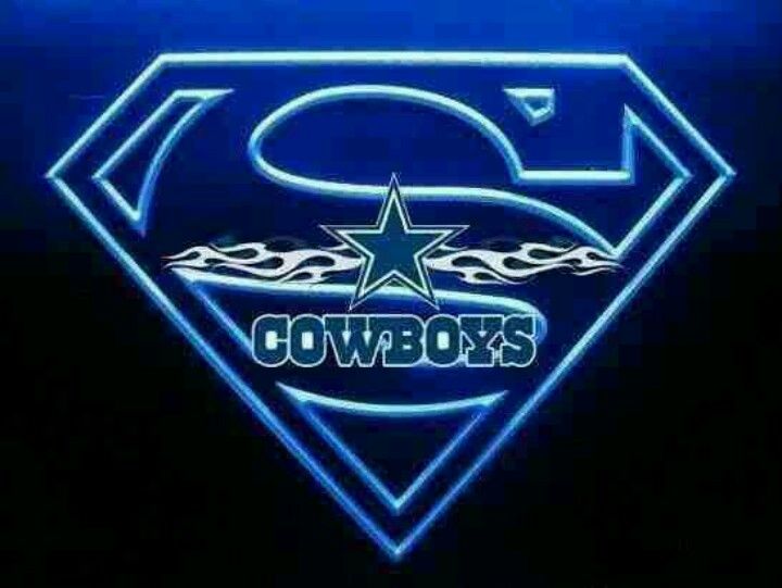 Dallas cowboys clipart batman. Pin on all day