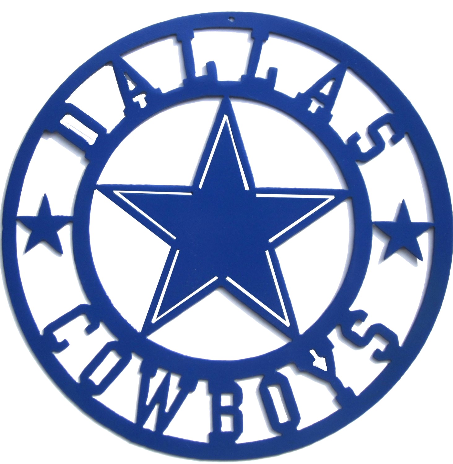 Dallas cowboys clipart circle. dallas cowboys clipart circle clipart,...