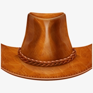 dallas cowboys clipart cowgirl hat