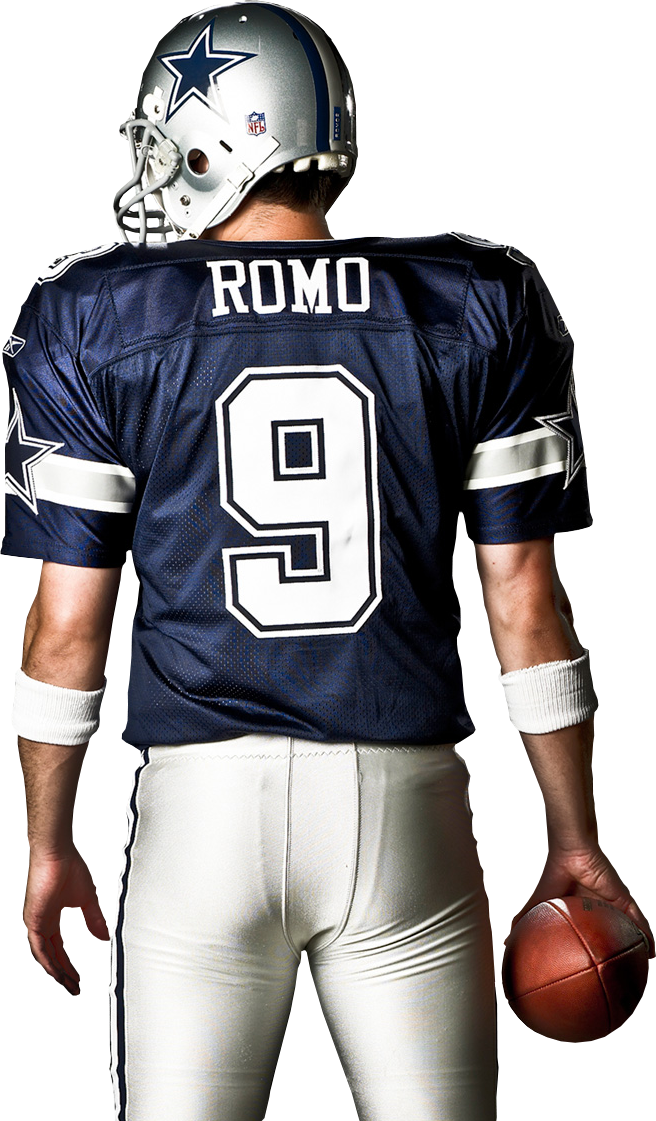jersey clipart jersey dallas cowboys