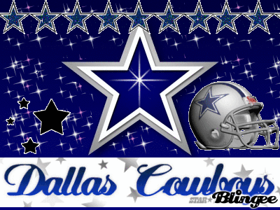 Star logo wallpaper google. Dallas cowboys clipart glitter