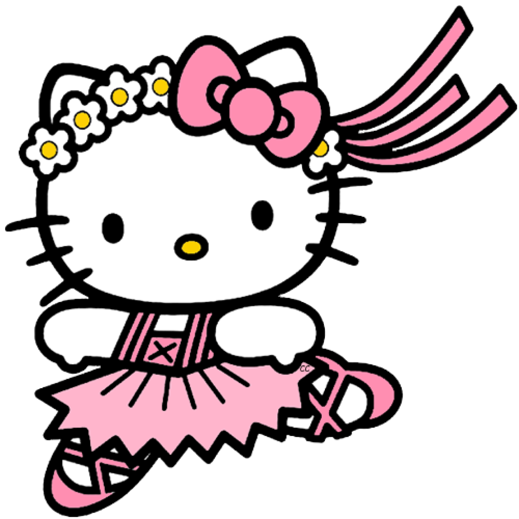Kitty Clipart Angel Kitty Angel Transparent Free For Download On Webstockreview