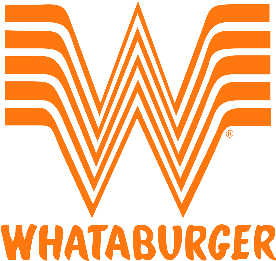 Buzzfeed tries whataburger to. Mcdonalds clipart current