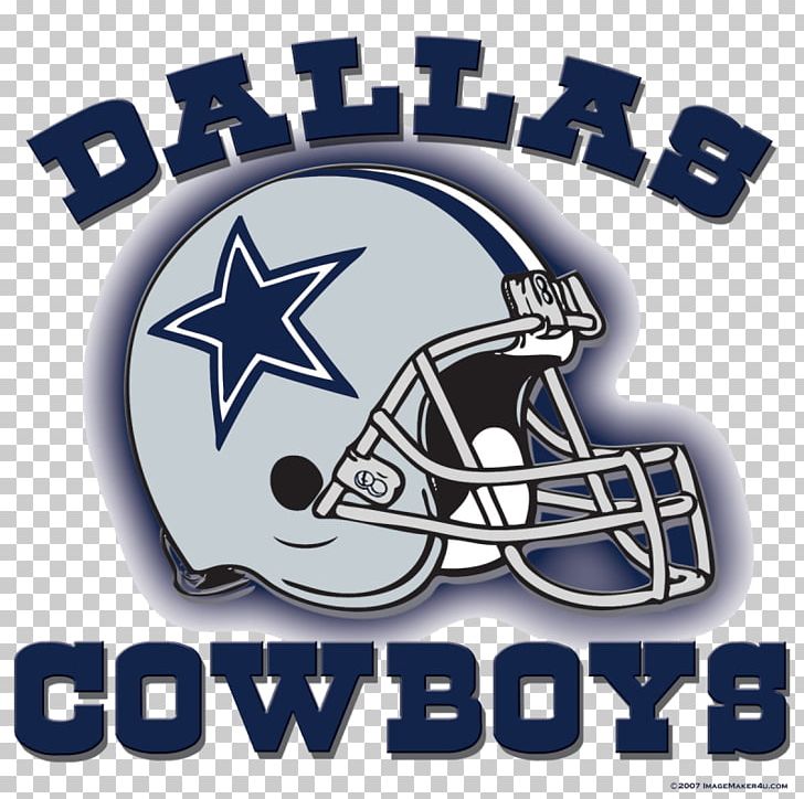 Nfl logo png american. Dallas cowboys clipart log