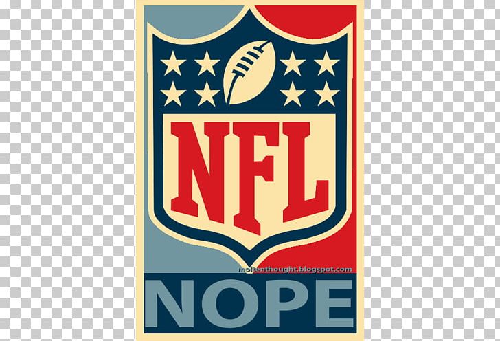 Dallas cowboys clipart log. Nfl new england patriots