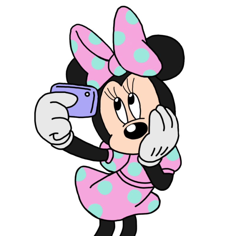 tooth clipart mouse