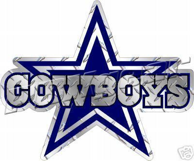 dallas cowboys clipart purple