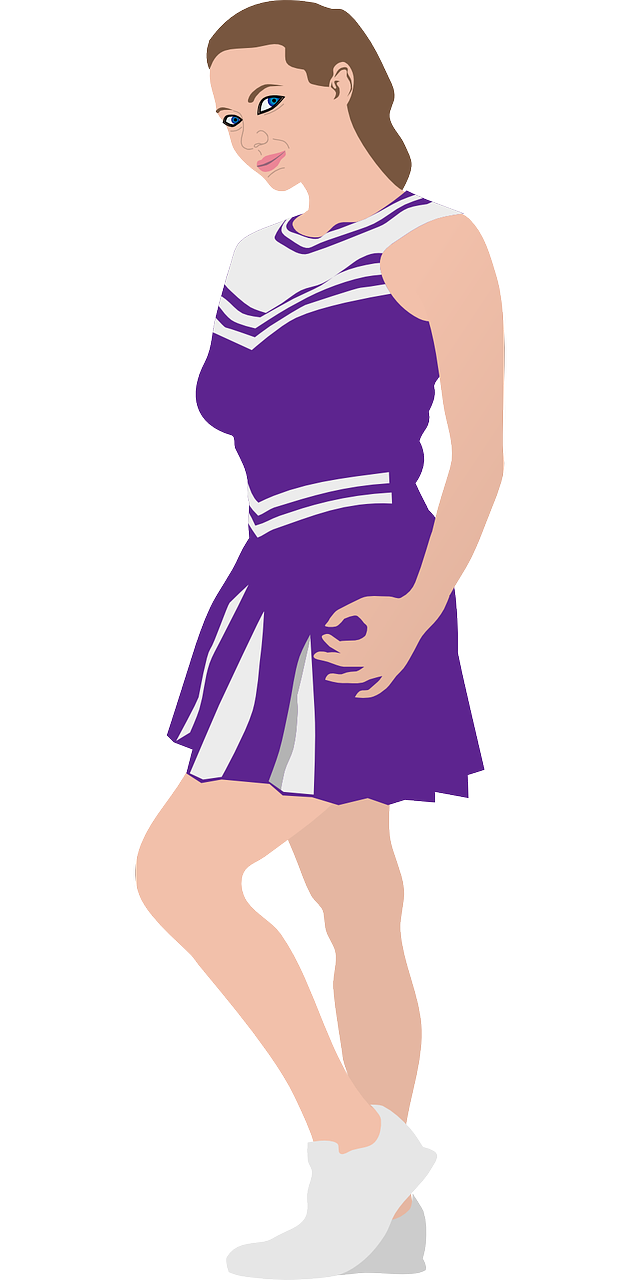 dallas cowboys clipart purple