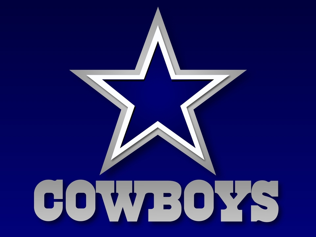 dallas cowboys clipart purple