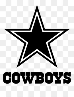 dallas cowboys clipart purple