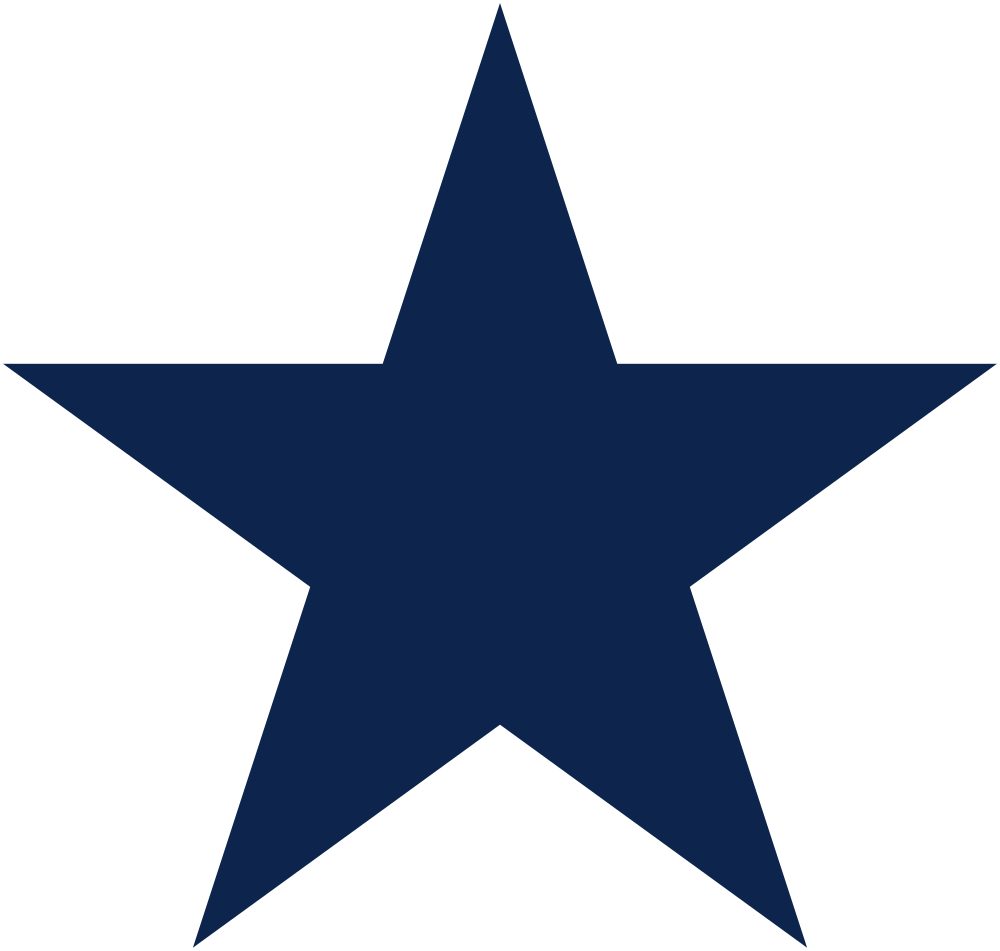 Dallas cowboys star