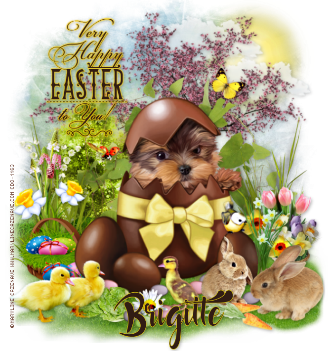 gate clipart easter