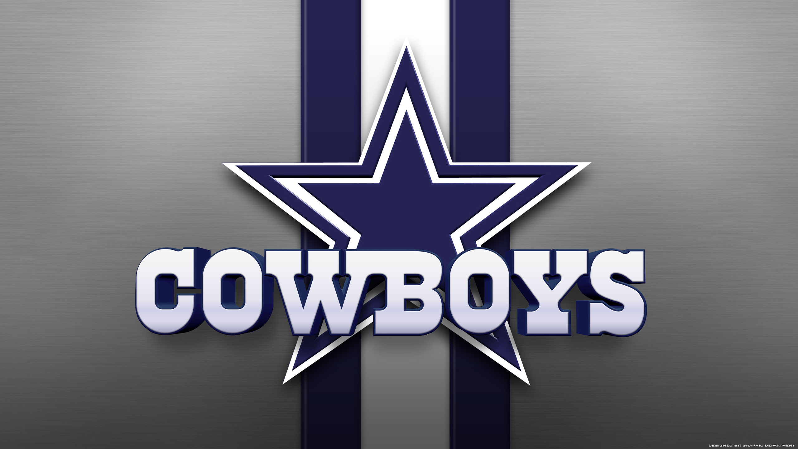 Dallas cowboys clipart window. Free cowboy wallpaper cliparts