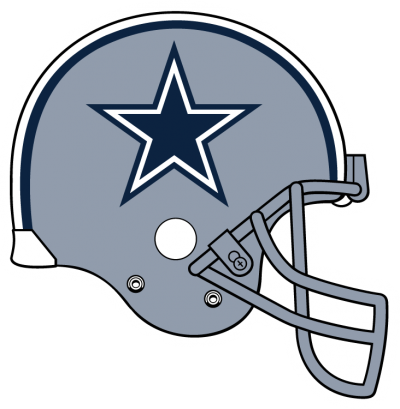 Download free transparent image. Dallas cowboys helmet png