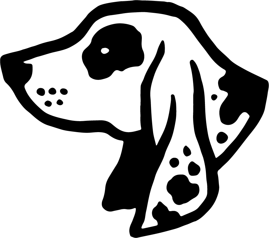 Meet adam naples lancaster. Dalmatian clipart pointer dog