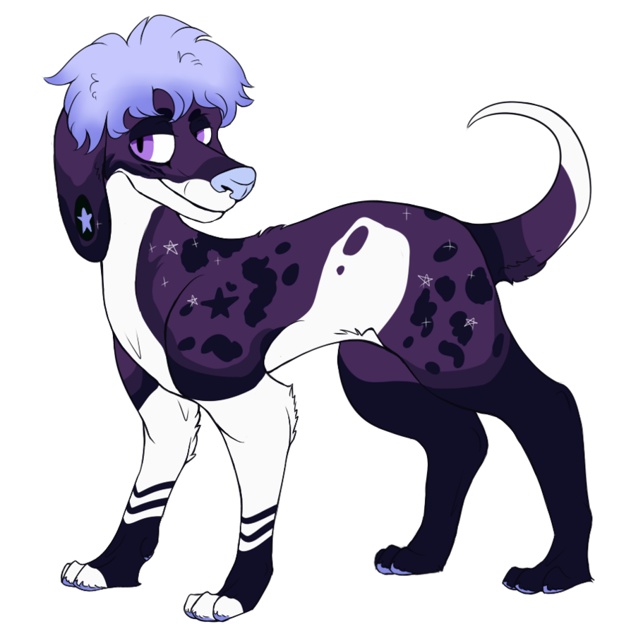 View topic jenga s. Dalmatian clipart realistic dog