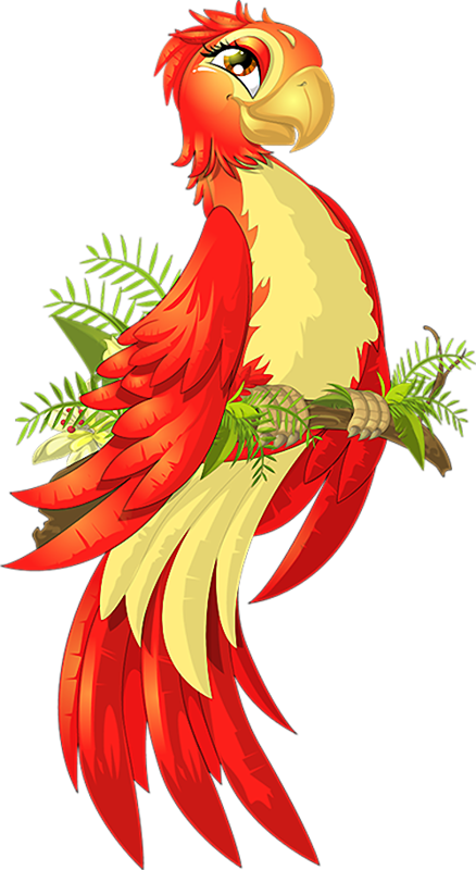 Dalmatian clipart school. Pin by quilty haakkat