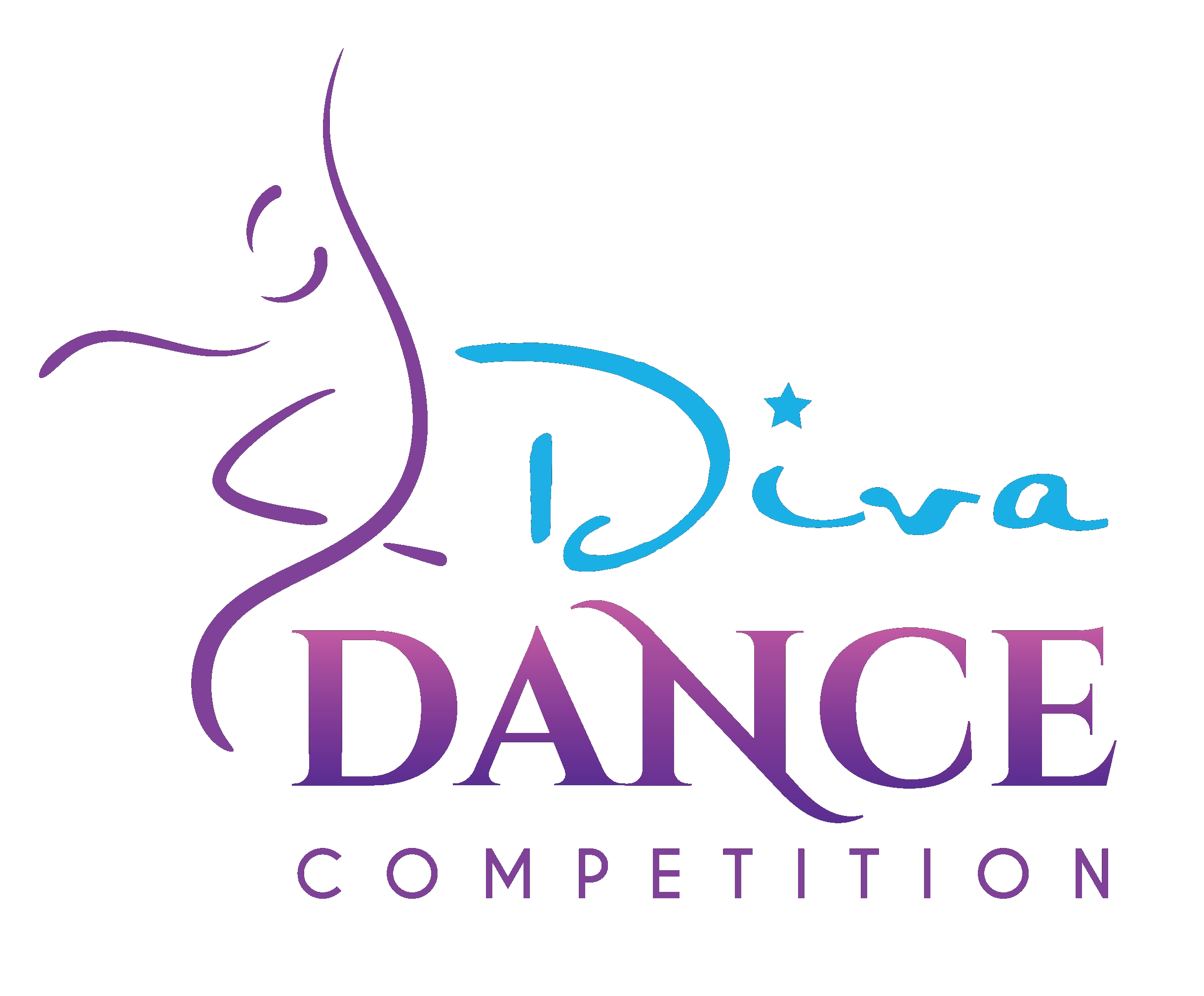 The adcc association of. Dancer clipart dance competition