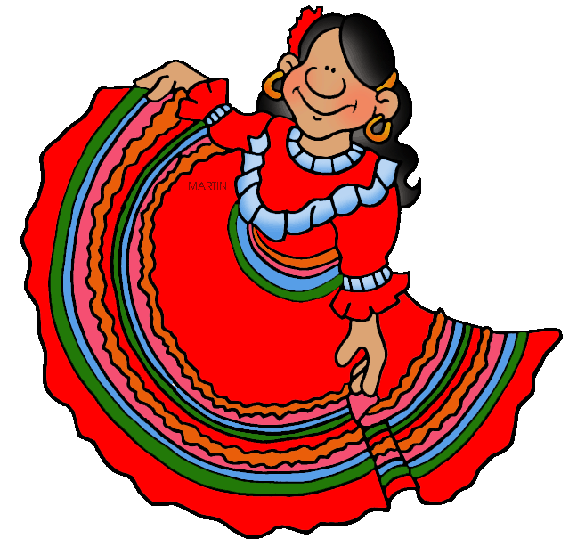 Registration free fiesta no. Mexico clipart clothing mexican